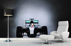 © site besthqwallpapers.com 2020 year. Formel 1 Von Darren Heath Wallsauce De
