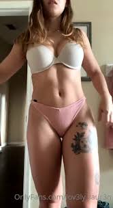 Name please - Porn Videos & Photos - EroMe