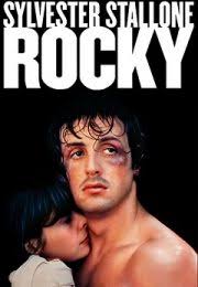 Rocky 1 1976 Filme Online Subtitrate Filme Si Seriale Online Gratis Subtitrate In RomanÄƒ