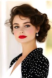 Pamela Todaro's Instagram, Twitter & Facebook