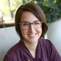 Joan Pierson Email & Phone Number