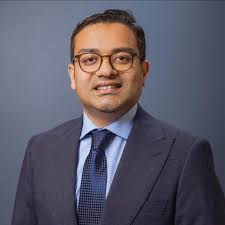 Can I pre-vote at the Doonside community centre and what are the days and  times available?