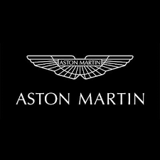 Resultado de imagen para Aston Martin: