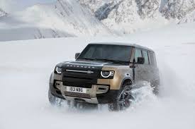 2021 Ford Bronco Tricks Frankfurt Motor Show Debuts And Devel Sixteen Still In The Works The Week In Reverse