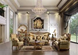 Home » home decor ideas » room makeover ideas » living rooms » living room how to decorate a room | living rooms. Hd 369 Homey Design Living Room Set Victorian European Classic Design Sofa Set Luxury Furniture Living Room Traditional Design Living Room Luxury Living Room