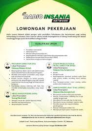 Sukan dunia hiburan bisnes rencana wanita hujung minggu. Facebook