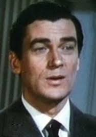 Blossoms in the Dust (1941)