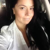 90+ "Sandra Mireles" profiles