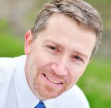 Peterson Counseling & Supervision