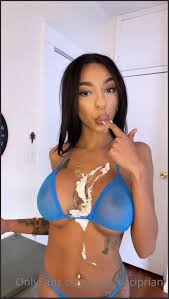 beckyyyyyyy7 porn video Onlyfans leaked 241223 24 ( 11.7 MB )