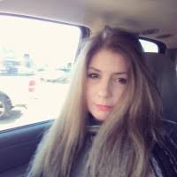 10+ "Katherine Goree" profiles