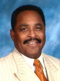 Temple & Sons funeral directors