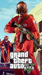 Gta 6 descargar juego pc gratis. Gta V Wallpapers Hd Fondos De Pantalla Gta San Andreas Gta Gta Online