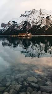 Find Your Zen With 21 Iphone Xs Max Wallpapers For Lake Lovers Preppy Wallpapers Landscape Wallpaper Best Nature Wallpapers Nature