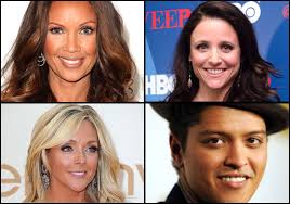 13 Musicals We'd Like to See Performed Live