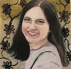 becca kaiser (@beccakaiserart) • Instagram photos and videos