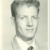 Blosser Family Obituaries