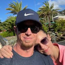 Murray Parkway Golf Course