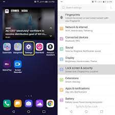 Inside, you will find updates on the most important things happening right now. Lg Stylo 5 Frp Bypass Google Account No Pc 2020 2021 Lm Q720