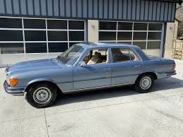 Check spelling or type a new query. S Class Archives Dailyturismo