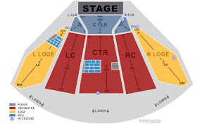 ticket prices vs seating leonardcohenforum com