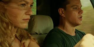 10 Times Jason Bourne Would Have Died In Real Life