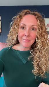 You can’t merge lanes if you don’t know which one you’re in., Most people  are bouncing between shutdown and activation without realizing it—they just  know they feel like shit and nothing helps., You ...