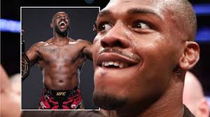 Venum Reveals Faith-Inspired Custom Shorts for Jon Jones at UFC 309