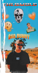 Find the perfect bad bunny stock photos and editorial news pictures from getty images. Bad Bunny Bunny Wallpaper Bunny Painting Bunny Images