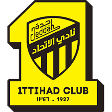 Al Taawoun x Al Ittihad: Palpite, Onde Assistir - Saudi Pro League (29/04)