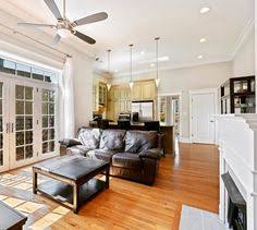 We would like to show you a description here but the site won't allow us. 150 Living Rooms Ideas Beautiful Living Rooms Beautiful Living Bohemian Living Rooms