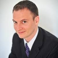 Michael Frederick Francis