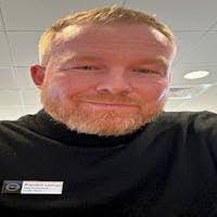 Brandon Layman's Instagram, Twitter & Facebook