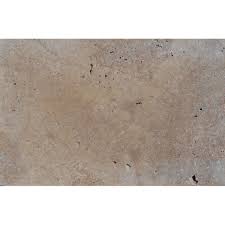 Margelle Travertin En Pierre Naturelle Beige Marron L 120 X L 33 X Ep 3 Cm Leroy Merlin En 2020 Travertin Margelle Pierre Naturelle