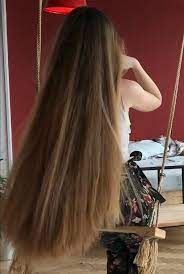 Video The Long Hair Swing 2 Long Hair Women Very Long Hair Long Hair Pictures