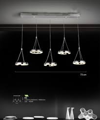 Yemek masası için güzel avizeler seçmek, bir öğünün en konforlu yerini, bir evin en lezzetli zamanını bırakabilir. Yemek Masasi Buyuk Avize Modeli Yemek Masasi Buyuk Avize Modeliurun Bilgisi Olcusu 73 L 60 Cm X 80 Cm Mutfaginiza Gor Avizeler Avize Buyuk Duvar Saatleri