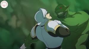‧ monthly a special thanks reward picture. Goblin Cave Vol 2 Anime Preview Yaoi Bl Moments Youtube