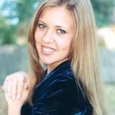 Lauren Michelle Brack Obituary June 30, 2013