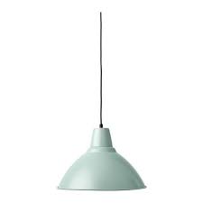 Products Plug In Pendant Light Green Pendant Light Pendant Lighting Bedroom