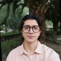 30+ "Alan Verdugo" profiles