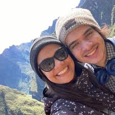 Carmen Zambrano (@carmelazambrano) • Instagram photos and videos