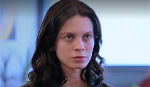 Fernando is a character in control z. Come Finisce La Prima Stagione Di Control Z Su Netflix