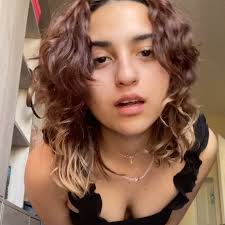 no c q hago pero luzco genial haciéndolo