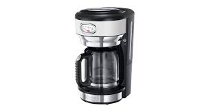 11,944 likes · 2 talking about this. Russell Hobbs 21703 56 Rh Retro Coffee Machine Products Westocklots Buy Branded Stocklots Online B2b Wholesale