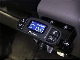 Tekonsha 90195 p3 electronic brake control. Tekonsha Prodigy P3 Trailer Brake Controller Review Video Etrailer Com