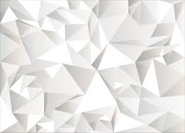 Allow mira to place a black this hd wallpaper is about mira kerr 2013, miranda, original wallpaper dimensions is 1920x1200px. Medya Ziplayan Jack Kabuk Flat White Wallpaper Sancakhaliyikamaa Com
