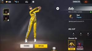 Do not break the tradition, because the new looks will revive the mining sandbox! Top 5 Cheapest Free Fire Characters For 2021 All You Need To Know Firstsportz