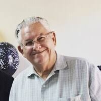 Isaac Gilmore Obituary