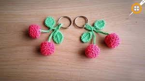 Orgu Anahtarlik Modelleri Ve Yapilislari Orgu Orgumodelleri Crochet Crochetpatterns Tigisi Tigisimodelleri Orguanah Bebek Sac Bandi Orgu Tig Isleri Orgu