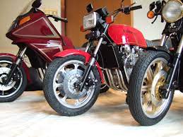 Pin On Tamiya 1 6 Scale Motor Bike Models